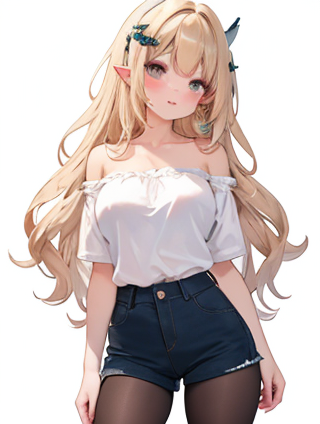 心理学与文化创新力：探索人类内心深处的创造力